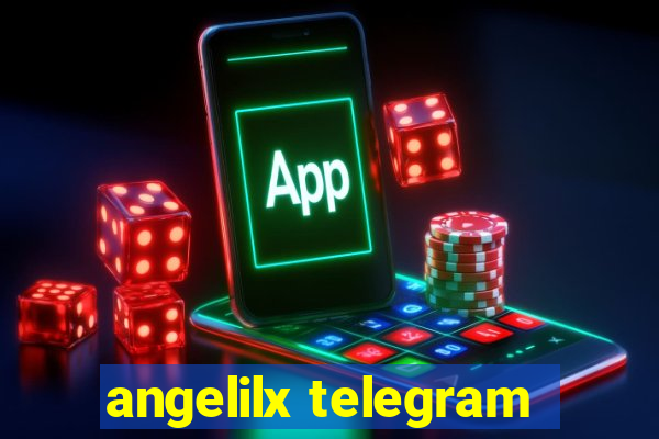 angelilx telegram